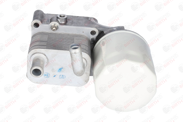 OEM 1308727 BIRTH Radiatore olio motore 80046 per FORD