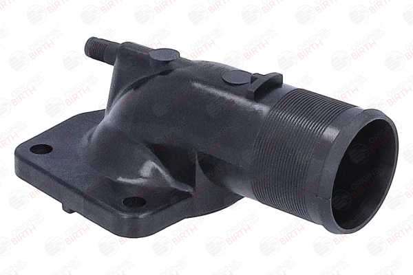 OEM 1336V5 BIRTH Termostaattikotelo 80054 varten PEUGEOT, CITROЁN, DS