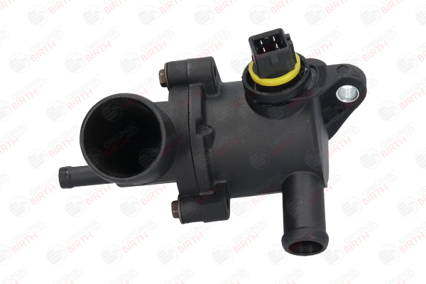 OEM 047121111E BIRTH Termostaattikotelo 80058 varten VW, AUDI, SKODA, SEAT