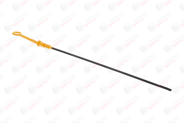 OEM 028115611C BIRTH Varilla del nivel de aceite 8006 para VOLKSWAGEN, SEAT, AUDI, SKODA