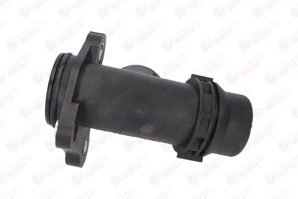 OEM 06F121133A BIRTH  Kühlmittelflansch 80067 für VW, AUDI, SKODA, SEAT