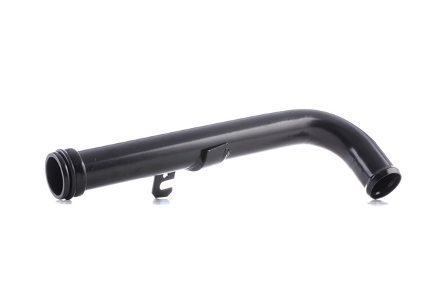 FIAT UNO 2010 Coolant Tube 80067