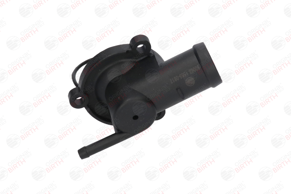 OEM 047121111T BIRTH Termostaattikotelo 80068 varten SKODA