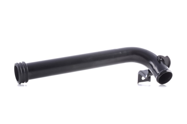 FIAT BRAVO 2022 Radiatorslange 80079