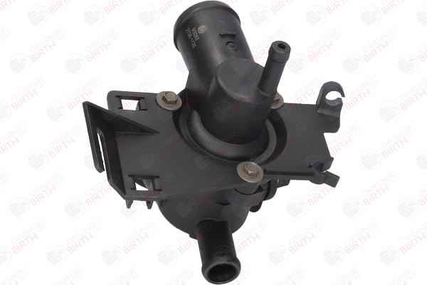 OEM 047121111A BIRTH  Kühlmittelflansch 80082 für VW, AUDI, SKODA, SEAT
