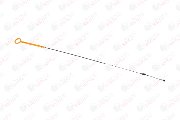 OEM 047115611H BIRTH Varilla del nivel de aceite 80088 para VOLKSWAGEN, SEAT, AUDI, SKODA