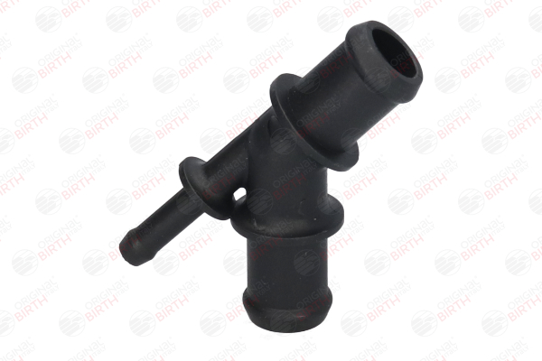OEM 1J0121087D BIRTH Termostaattikotelo 80112 varten VW, AUDI, SKODA, SEAT