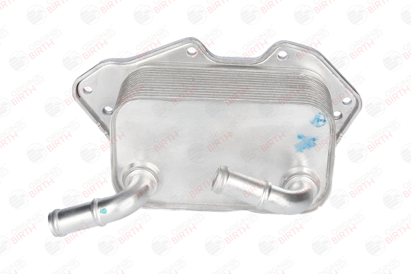 OEM 06E117021L BIRTH Engine oil cooler 80115 for VW, AUDI, FORD, VOLVO, SKODA