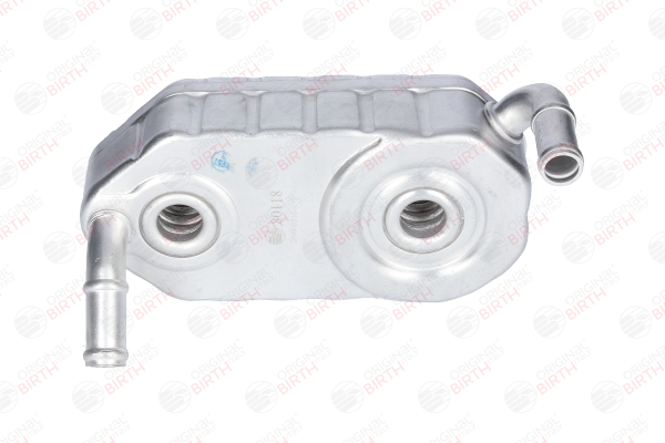 OEM 096409061C BIRTH Moottoriöljyn jäähdytin 80118 varten VW, VOLVO, FORD, AUDI, SKODA