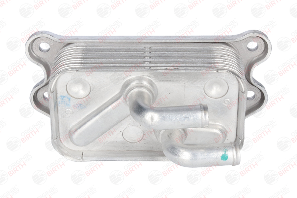 OEM 30622090 BIRTH Engine oil cooler 80119 for VOLVO, SSANGYONG