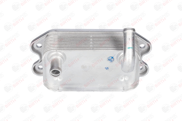 OEM 31201910 BIRTH Radiatore olio motore 80122 per FORD, VOLVO