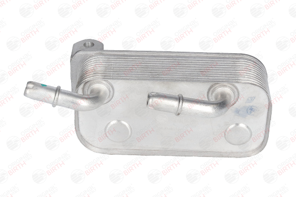 OEM 17217505823 BIRTH Radiatore olio motore 80132 per BMW, ALPINA