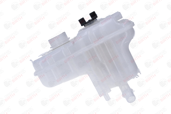 OEM 1323V1 BIRTH Nestesäiliö, jäähdytysneste 80149 varten PEUGEOT, CITROЁN, DS