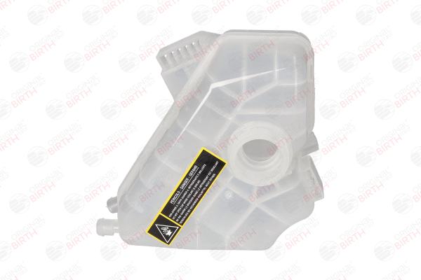 KA Vase d'expansion, liquide de refroidissement 80150 BIRTH