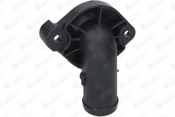 OEM 032121121K BIRTH Termostaattikotelo 80155 varten VW, AUDI, SKODA, SEAT, CUPRA