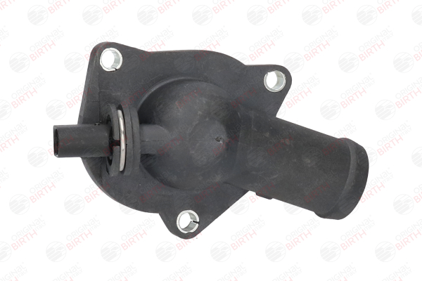 OEM 032121121M BIRTH Termostaattikotelo 80173 varten VW, AUDI, SKODA, SEAT, CUPRA