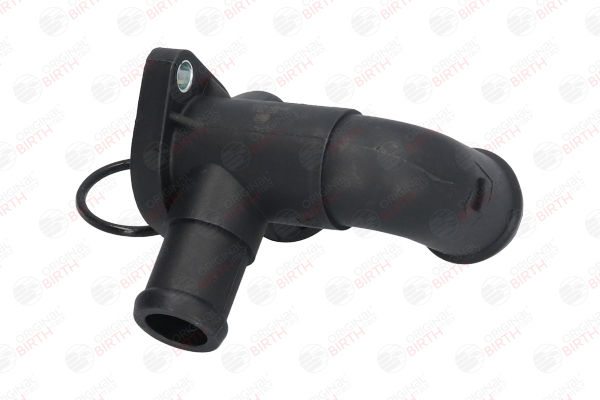 OEM 028121133C BIRTH Termostaattikotelo 80176 varten VW, AUDI, SKODA, SEAT