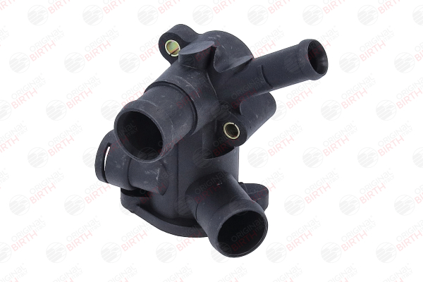 OEM 030121117C BIRTH Termostaattikotelo 80177 varten VW, AUDI, SKODA, SEAT