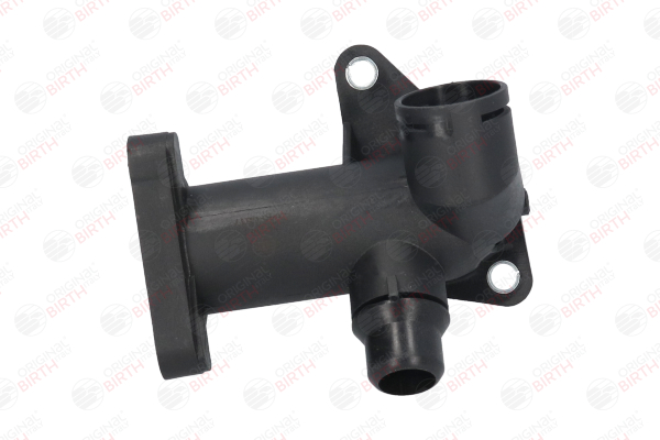 OEM 058121132C BIRTH Termostaattikotelo 80184 varten VW, AUDI, SKODA, SEAT