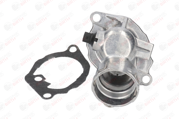 OEM A2722000115 BIRTH Termostaattikotelo 80189 varten MERCEDES-BENZ, DAIMLER