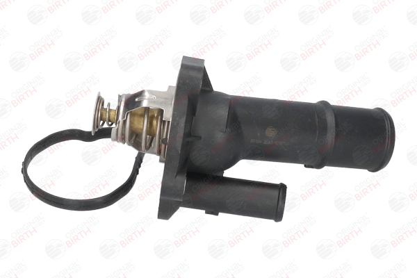OEM LF5015170 BIRTH Bride de liquide de refroidissement 80194 pour FORD, MAZDA