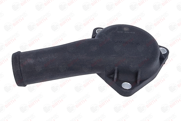 OEM 021121121C BIRTH Termostaattikotelo 80197 varten VW, AUDI, SKODA, SEAT