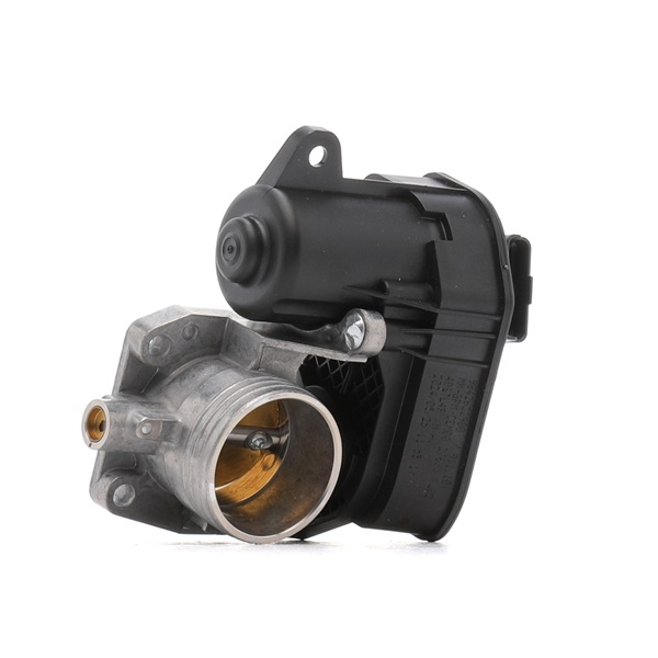 MAGNETI MARELLI 802009800027 208 Drosselklappenstutzen