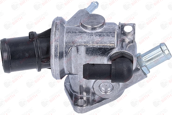 OEM 60672655 BIRTH Flangia refrigerante 80202 per FIAT, ALFA ROMEO, LANCIA