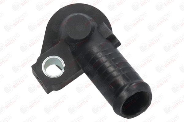 BIRTH Flens 80203