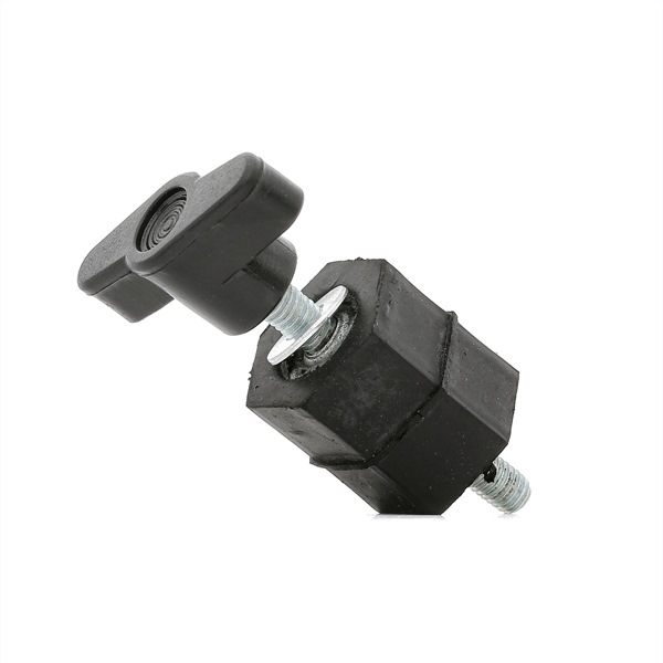 OEM 0137F6 3RG  Anschlagpuffer, Motorabdeckung 80203LD für PEUGEOT, CITROЁN, DS