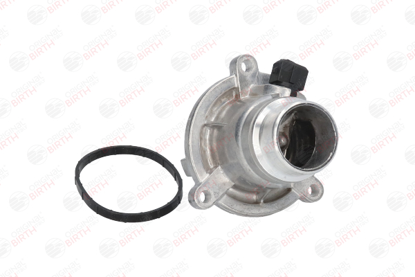 OEM 11530150976 BIRTH  Kühlmittelflansch 80209 für BMW, ROLLS-ROYCE