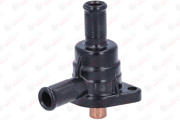 OEM 133838 BIRTH Kjølevæskeflens 80230 for VW, PEUGEOT, CITROЁN, DS