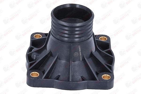 OEM 11531720173 BIRTH Termostaattikotelo 80231 varten BMW, MINI