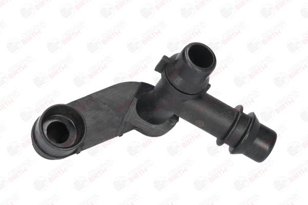 OEM 17111707817 BIRTH Termostaattikotelo 80237 varten BMW, LAND ROVER