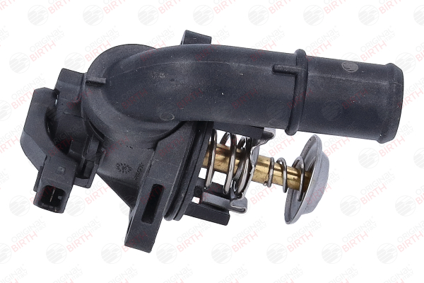 OEM 5S6G8575BA BIRTH Termostaattikotelo 80239 varten BMW, FORD