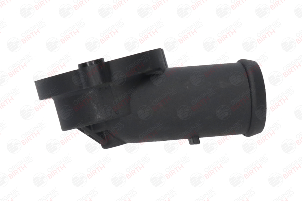 OEM 03C121118E BIRTH Termostaattikotelo 80246 varten VW, AUDI, SKODA, SEAT