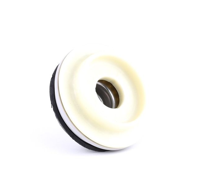 JUNIOR Kit riparazione, Cuscinetto ammortizzatore a molla 803 054 SACHS