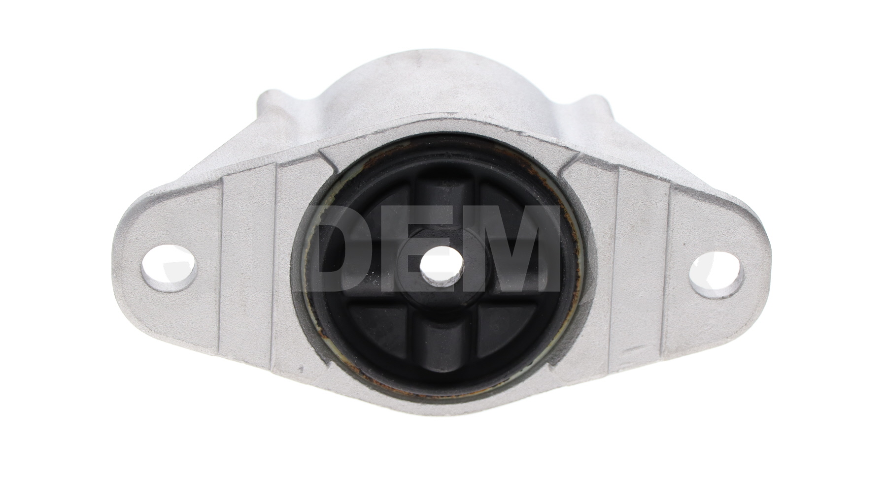 OEM 3M5118A116AB SIDEM  Federbeinstützlager 803501 für FORD, MAZDA, VOLVO, FORD USA