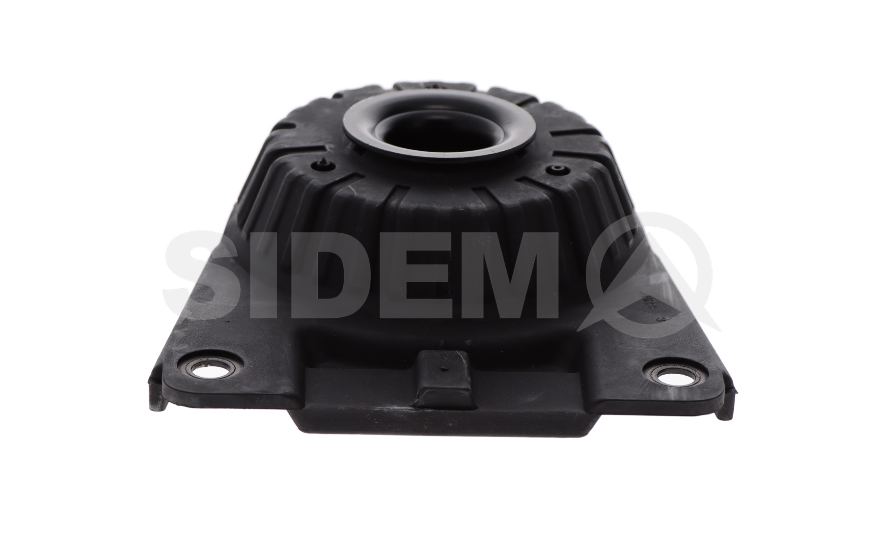 OEM 1205834 SIDEM Supporto ammortizzatore 803502 per FORD, MAZDA, VAUXHALL