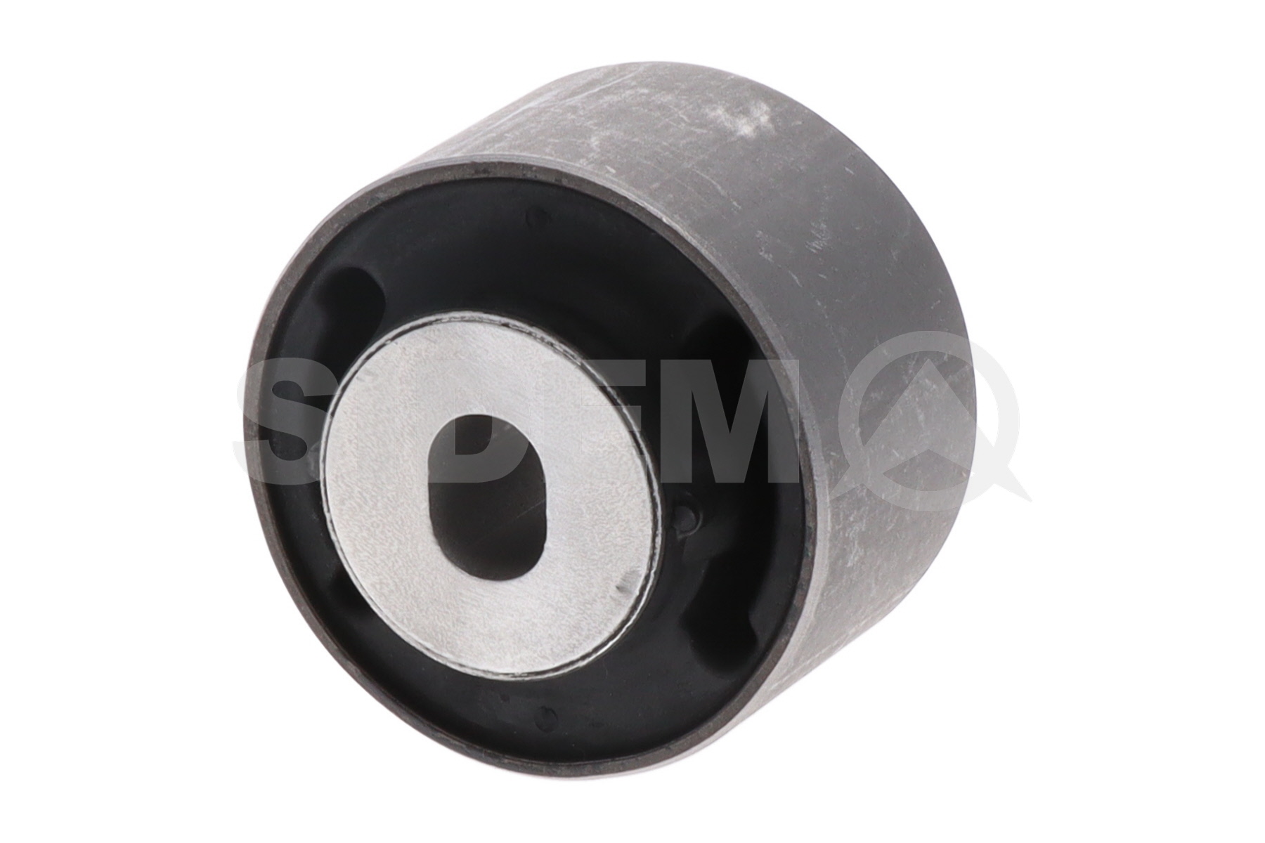 OEM 1793903 SIDEM Feste, styrestag 803614 for FORD, FORD USA