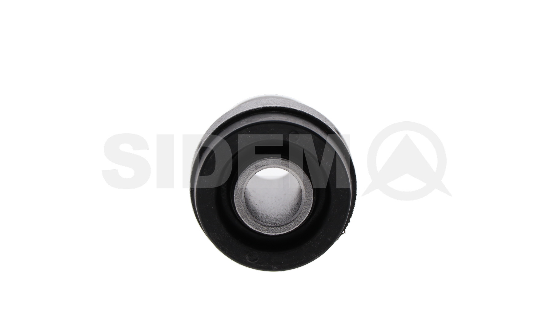MAZDA BT-50 Open laadbak/ Chassis (CD, UN) 2.5 TDi 4WD Draagarmrubber 803615