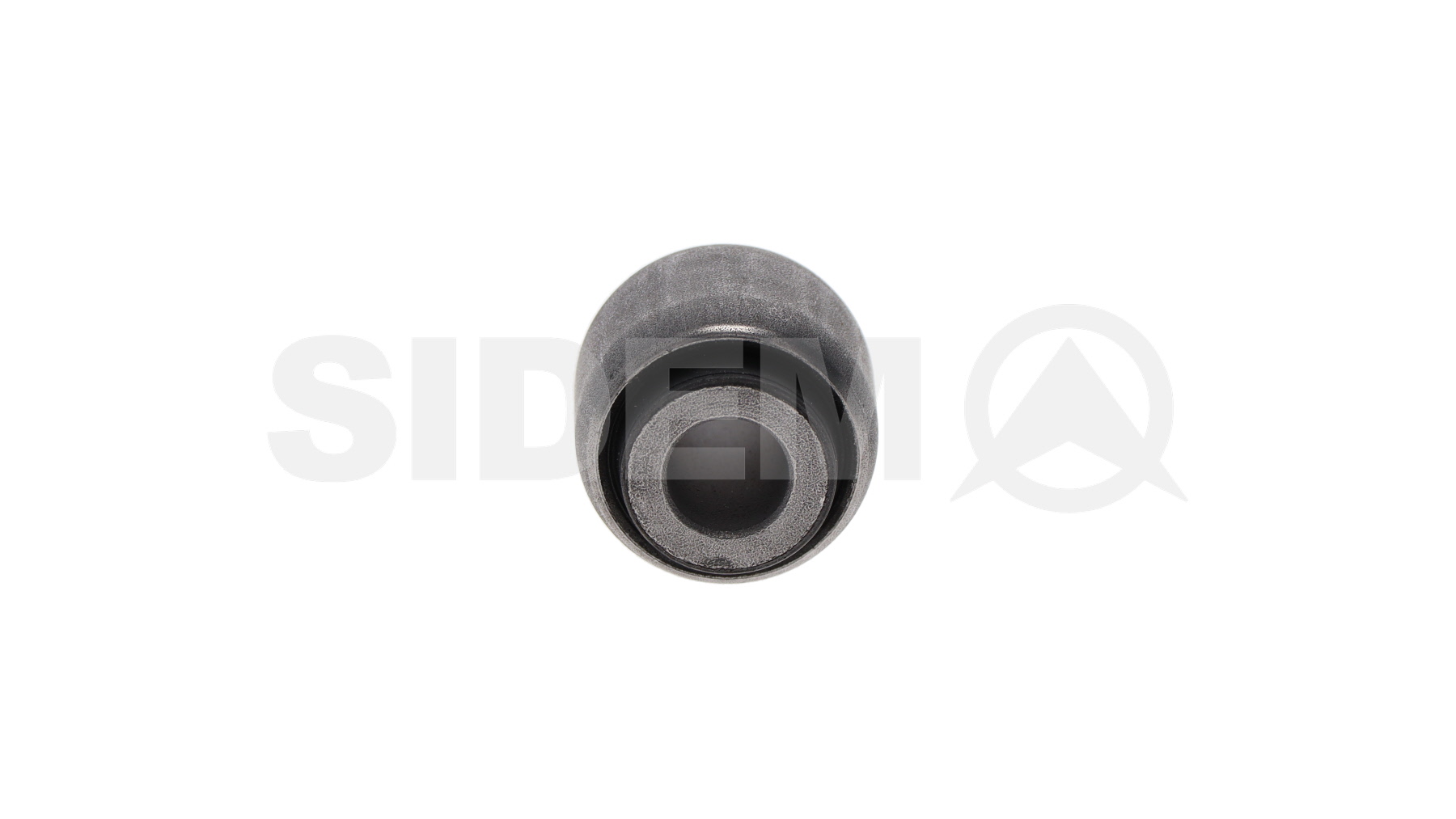 OEM 5288317 SIDEM Trailing arm / Suspension arm bush 803705 for FORD, TOYOTA, LINCOLN