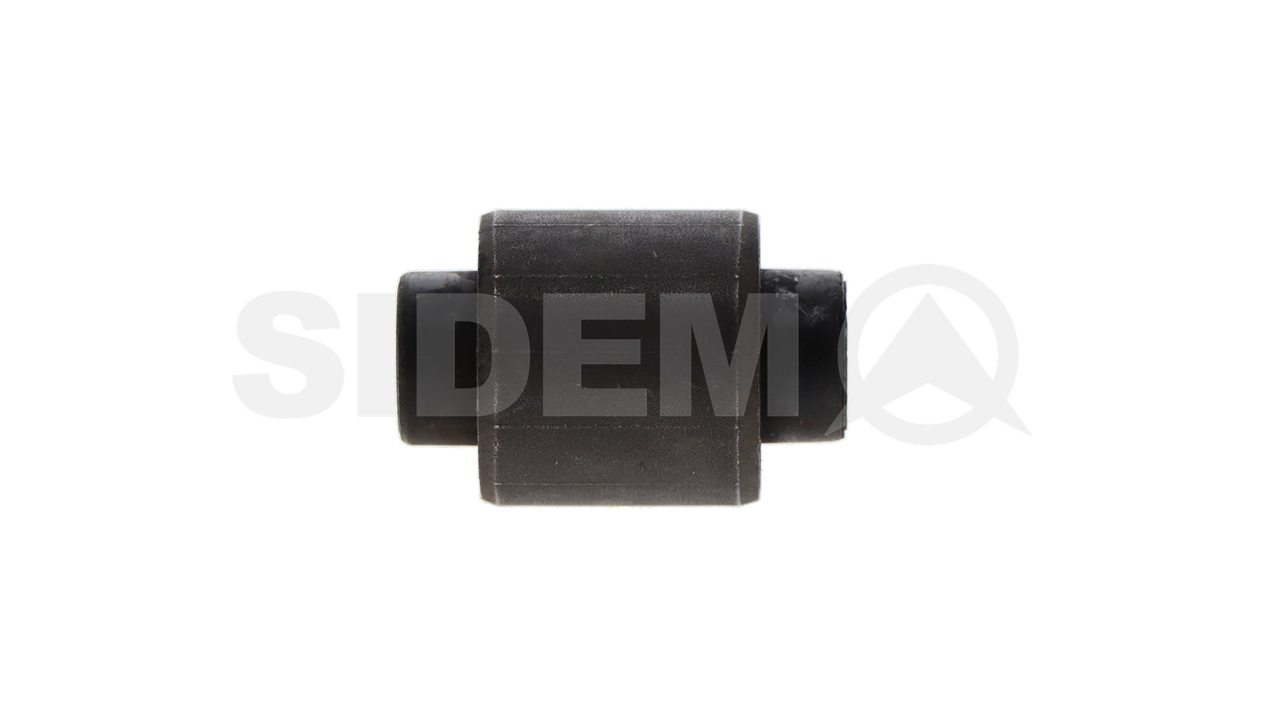OEM PARTOF SIDEM Silent bloc de triangle 803712 pour RENAULT, PEUGEOT, VOLKSWAGEN, CITROЁN, BMW