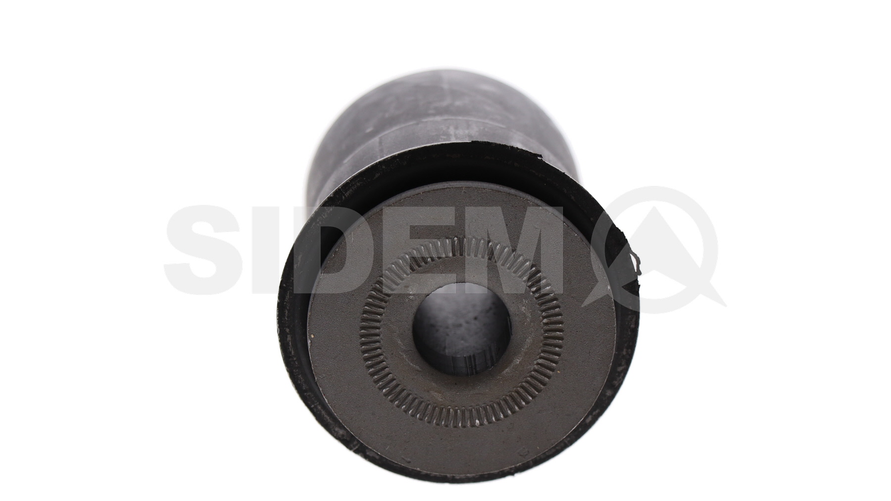 Tukivarren hela (804606) alkaen SIDEM varten FORD RANGER (TKE) 3.2 TDCi 4x4 200 HV