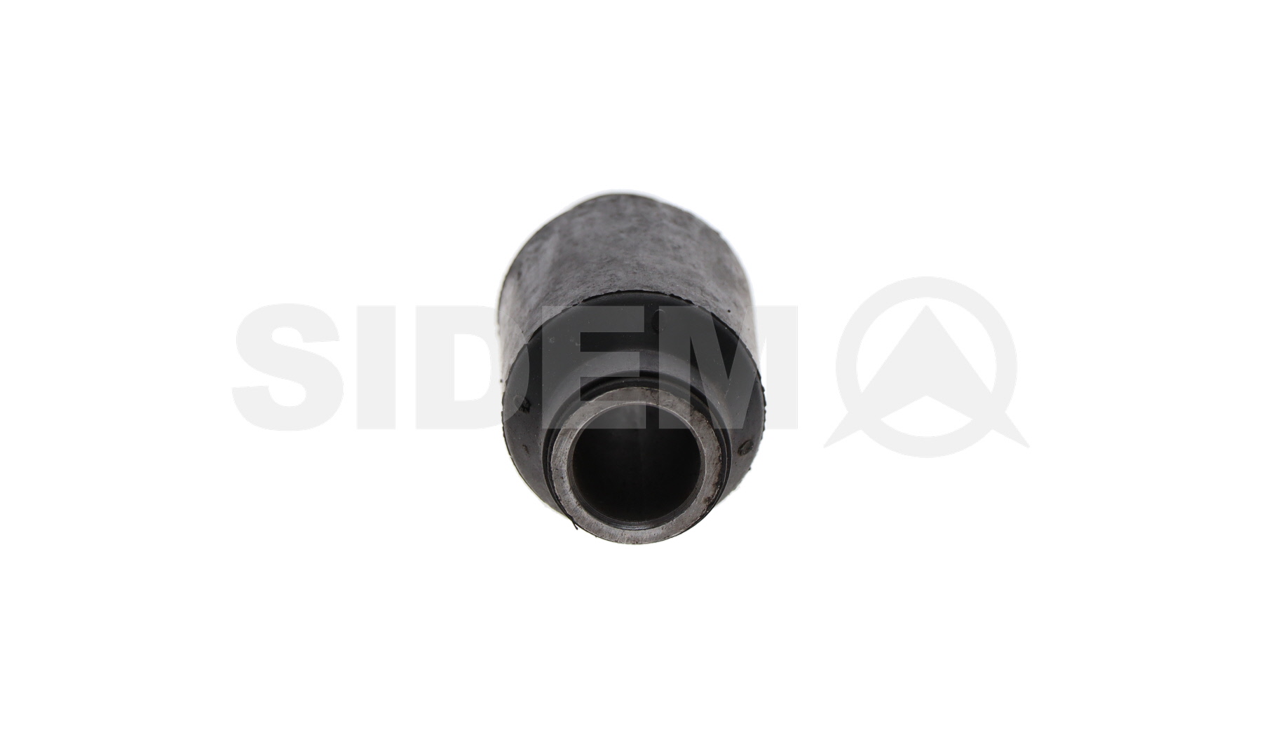 Tukivarren hela (804610) alkaen SIDEM varten FORD Ranger (ET) 3.0 TDCi 4x4 156 HV