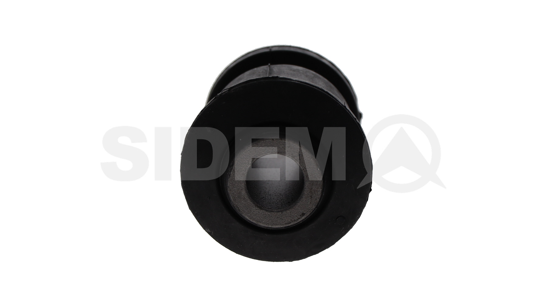 Lagerung, Lenker 804612 SIDEM Querlenkerbuchse / Querlenkerlager SIDEM 804612