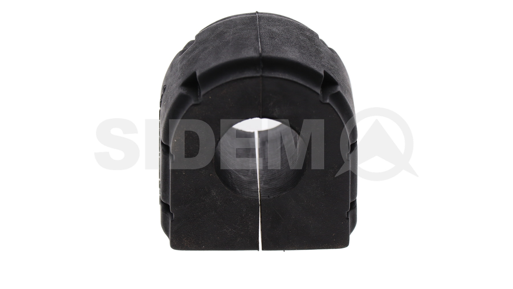 OEM 1728256 SIDEM  Stabigummis 804807 für FORD, MAZDA