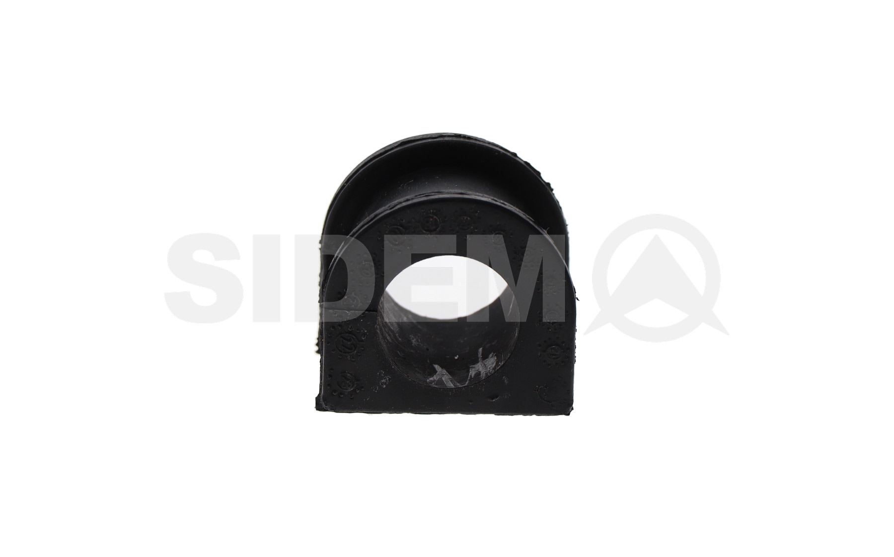 SIDEM Lagring, stabilisator 804810 SIDEM Stabilisator foring 804810