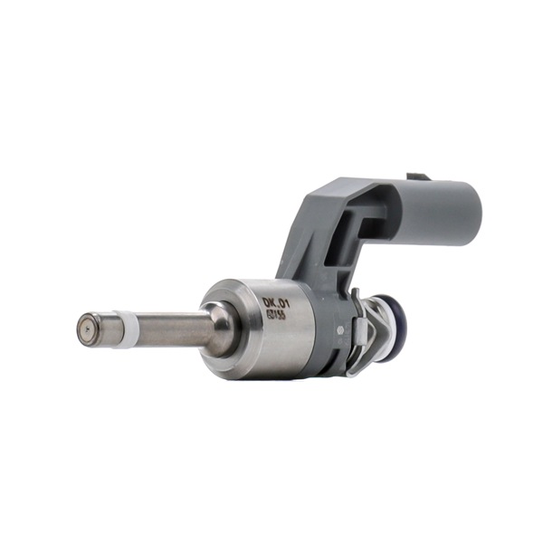 VW GOLF 2003 Innsprøytningsdyse 805016315501