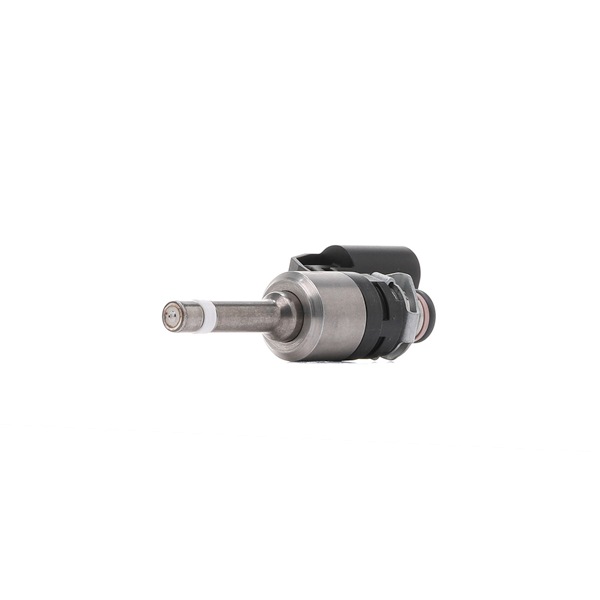 MAGNETI MARELLI 805016321501 Válvula de inyección para VW TOUAREG